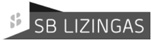 sb lizingas