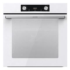 Oven GORENJE BOS6737E06WG