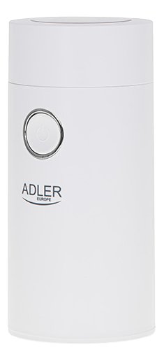 Adler AD 4446ws kavos malūnėlis
