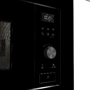 Microwave Oven GORENJE BM201AG1BG