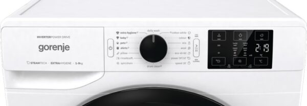 Washing Machine GORENJE WNEI94BS