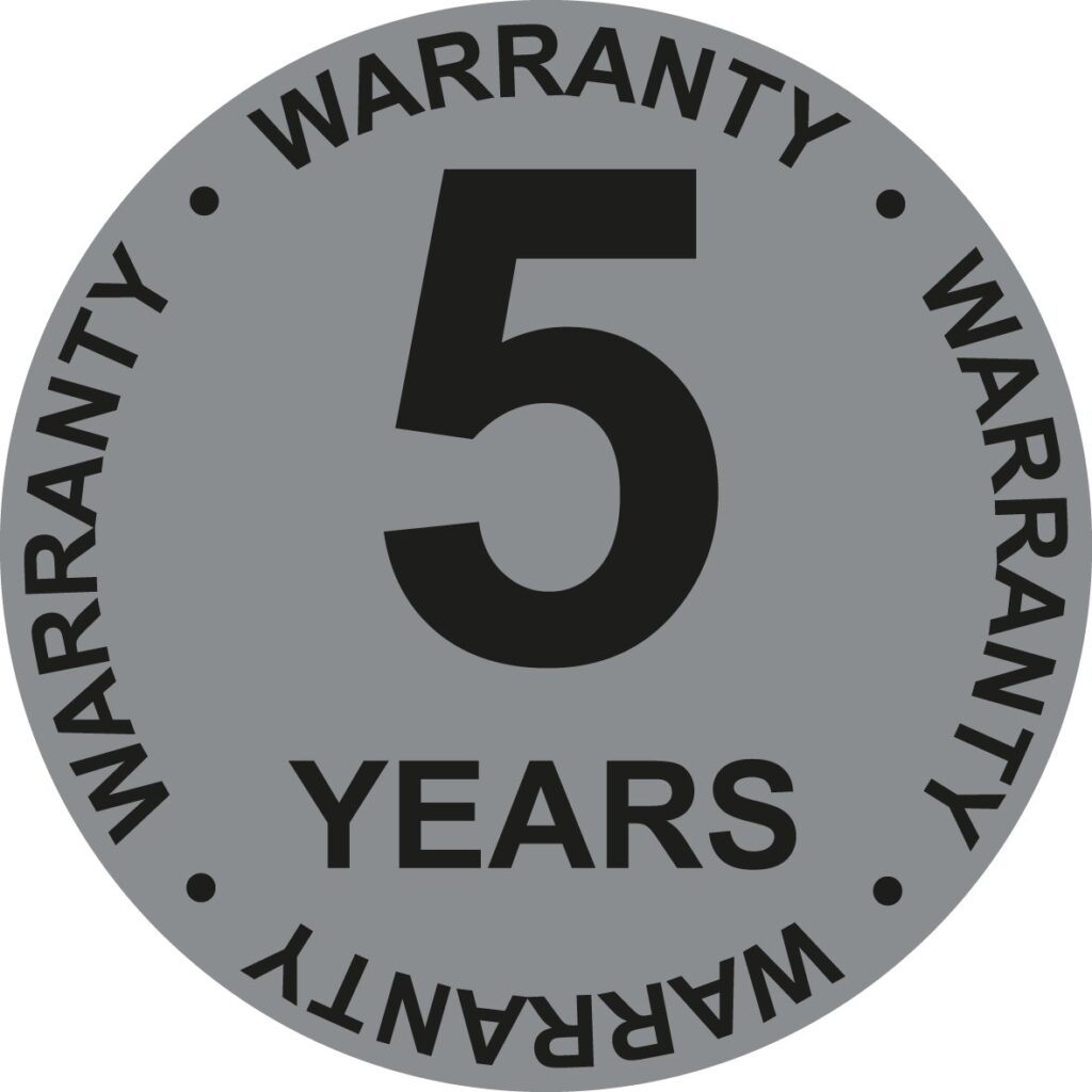 Laikiklis DELTACO TV 32"-55", pakreipiamas / ARM-521