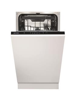 Dishwasher GORENJE GV520E10