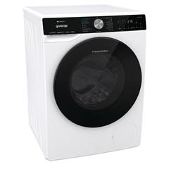 Washing Machine GORENJE WNS1X4ARTWIFI