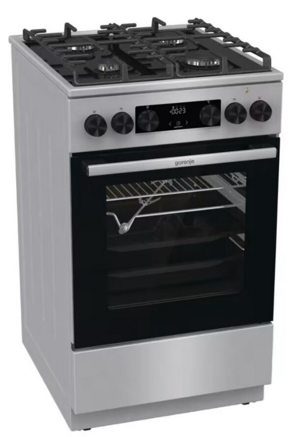 Cooker GORENJE GK5C65XV