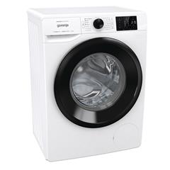 Washing Machine GORENJE WNEI74SBS