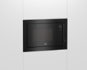Microwave oven BEKO BMCB25433BG