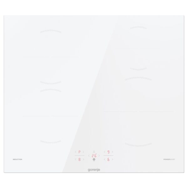 Induction Hob GORENJE GI6401WSC