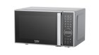 Microwave oven BEKO MGC20130SB