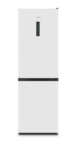 Refrigerator HISENSE RB395N4BWE
