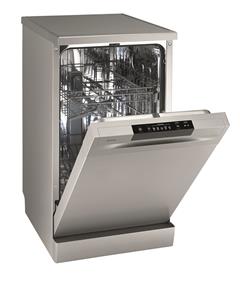 Dishwasher GORENJE GS520E15S