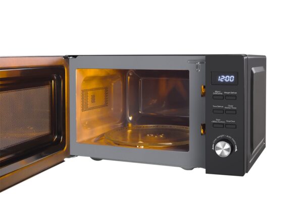 Microwave oven BEKO MGF20210B