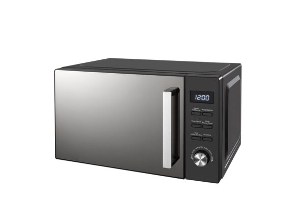 Microwave oven BEKO MGF20210B