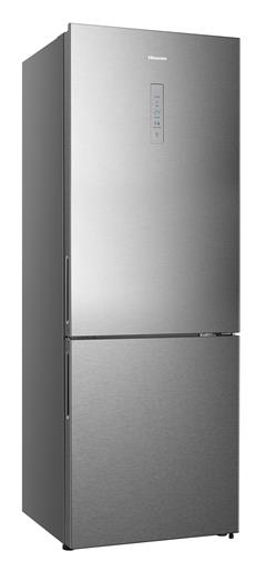 Refrigerator HISENSE RB645N4BIE
