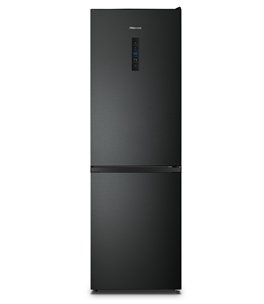 Refrigerator HISENSE RB395N4BFE