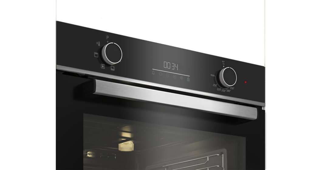 Oven BEKO BBIE13300XC