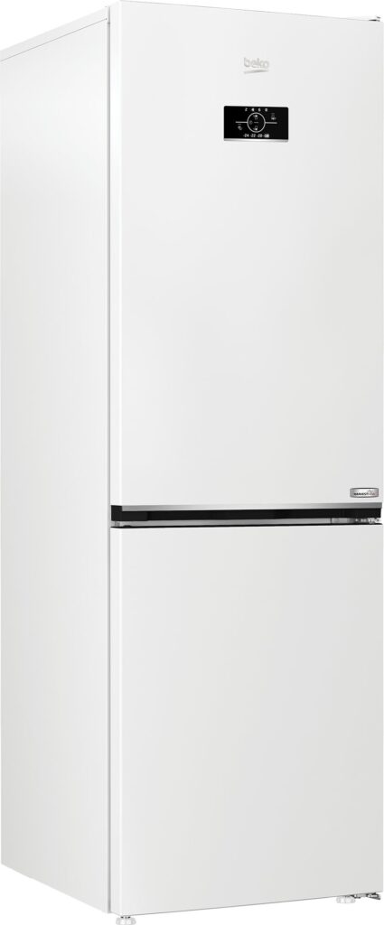 Refrigerator BEKO B3RCNA364HW