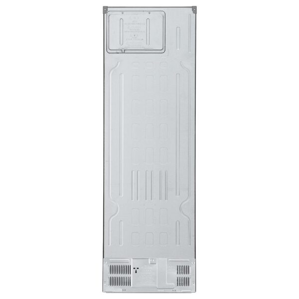 Šaldytuvas LG GBV5140CPY