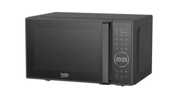 Microwave oven BEKO MGC20130BB