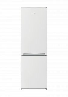 Refrigerator BEKO RCSA270K40WN