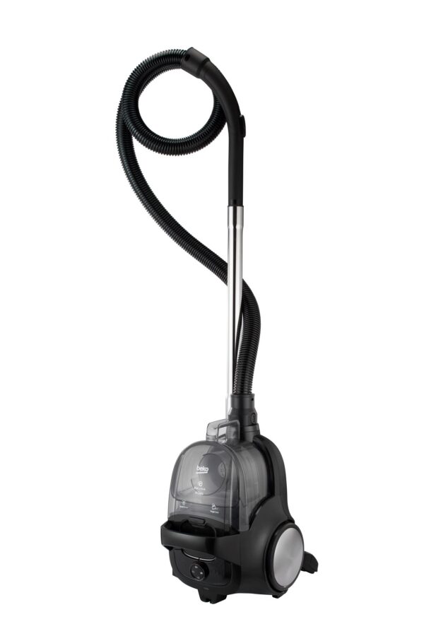 Vacuum cleaner BEKO VCO42701AB