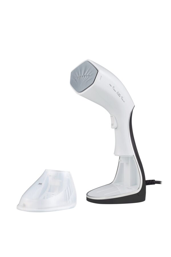 Garment Steamer BEKO STM6120W