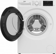 Washing machine BEKO B5WFU77245WB