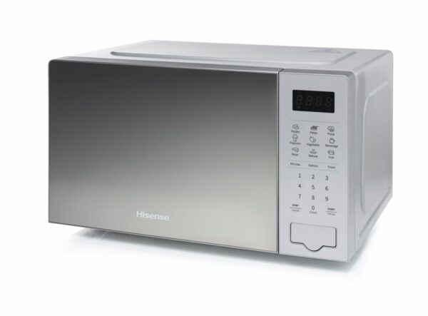 Microwave oven HISENSE H20MOMS4