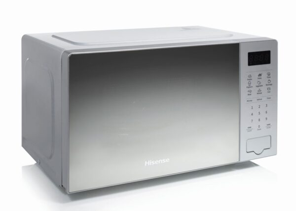 Microwave oven HISENSE H20MOMS4