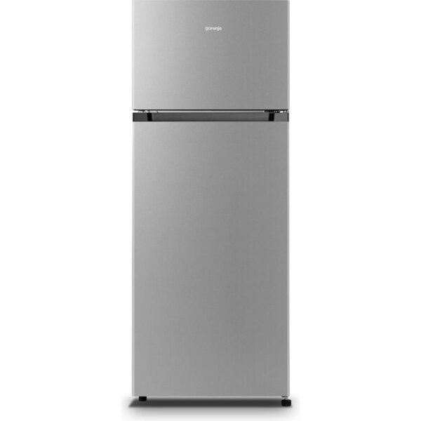 Šaldytuvas GORENJE RF414EPS4