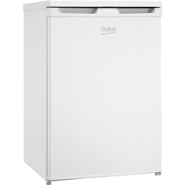 Šaldiklis BEKO FSE1174N