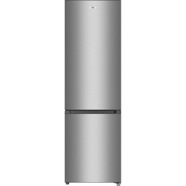 Šaldytuvas GORENJE RK4182PS4