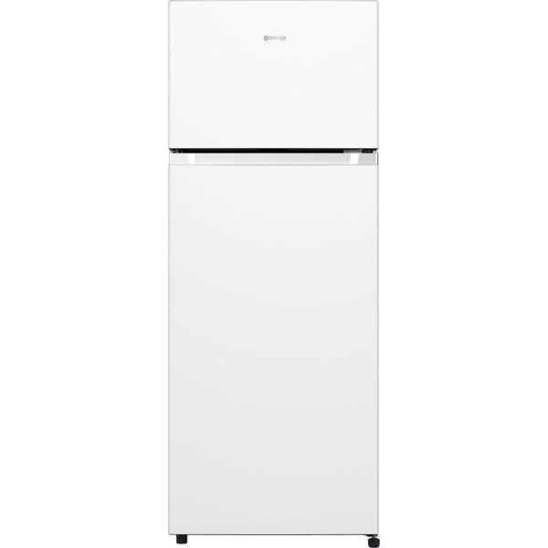 Šaldytuvas GORENJE RF4142PW4