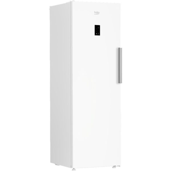 Šaldiklis BEKO B3RMFNE314W