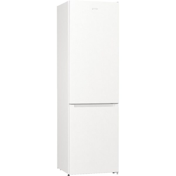 Šaldytuvas GORENJE NRK6202EW4