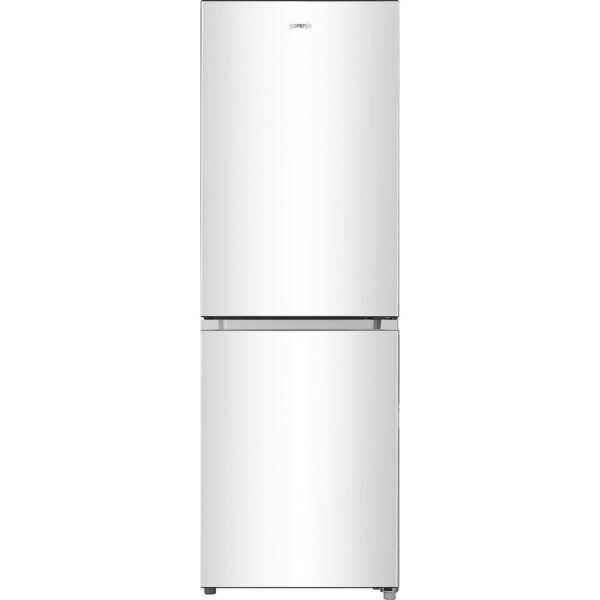 Šaldytuvas GORENJE RK4162PW4