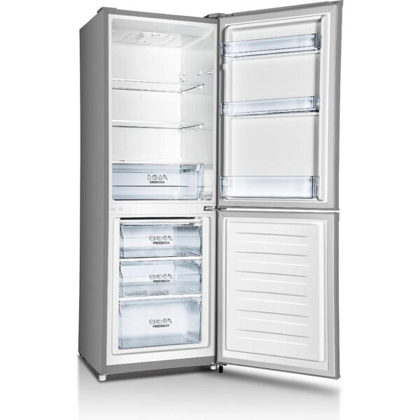 Šaldytuvas GORENJE RK416EPS4