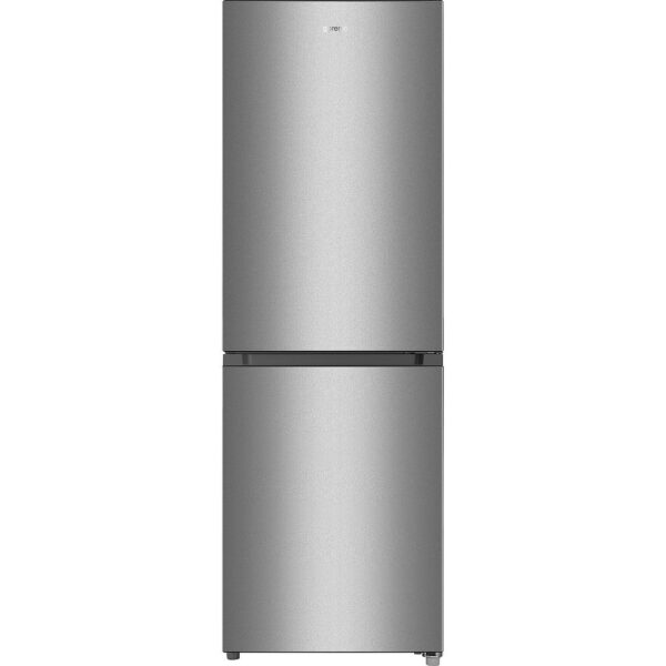 Šaldytuvas GORENJE RK416EPS4